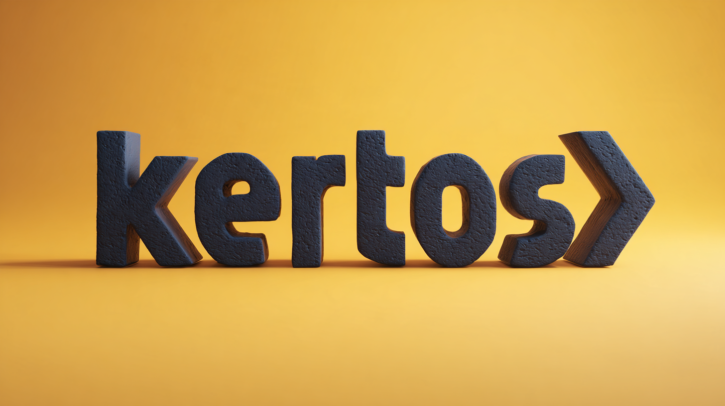 Kertos GmbH, our external Data Protection Officer