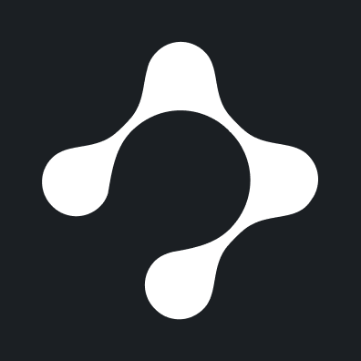 LinkedIn profile - Profile · Dark