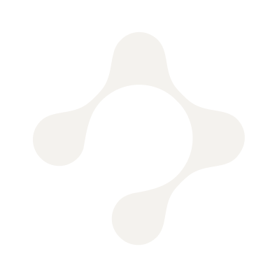 LinkedIn profile - Profile · Light