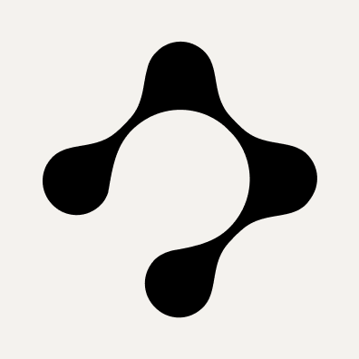 LinkedIn profile - Profile · Light (alt)