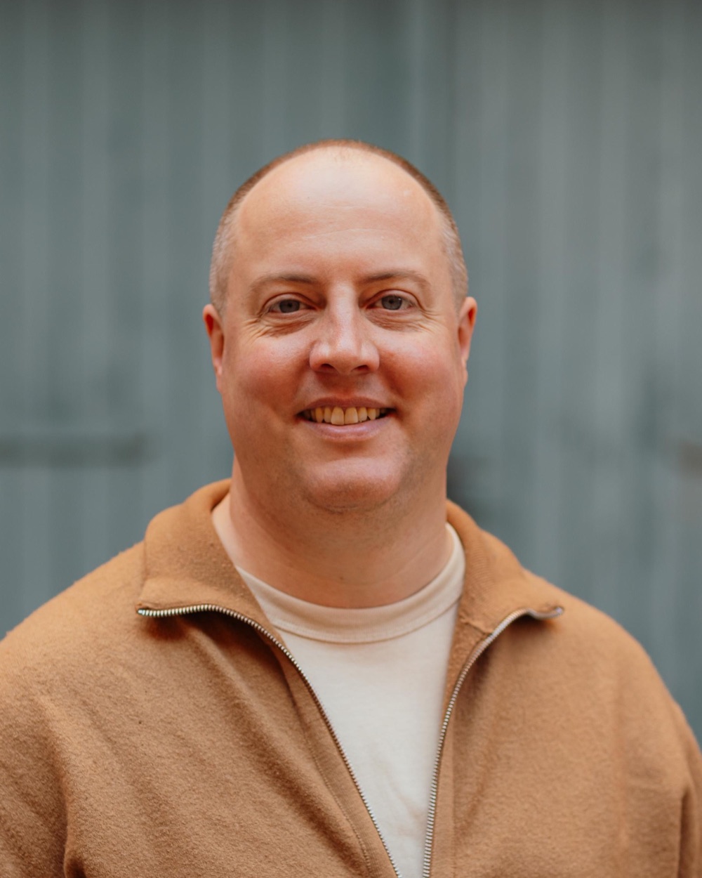 Patrick Böert
