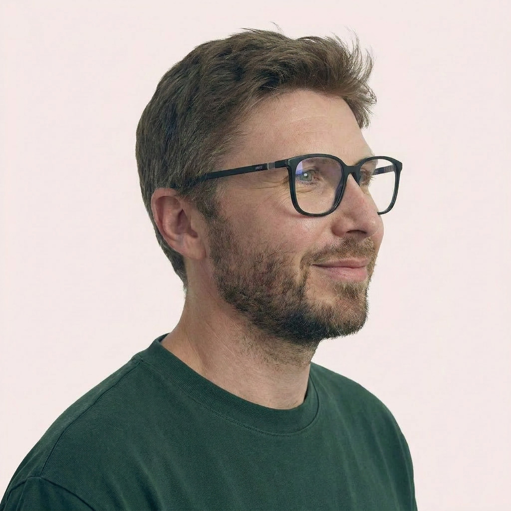 Aleksander Heimrath
