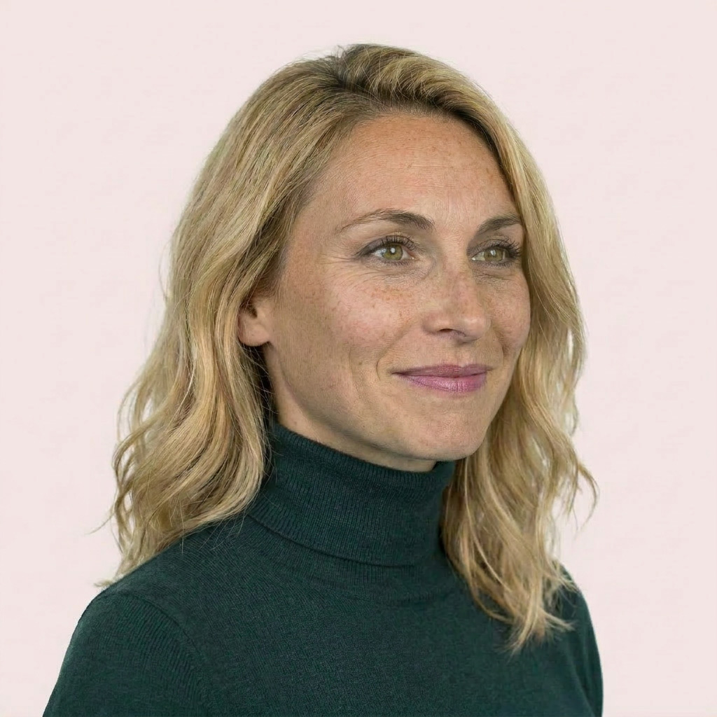 Nova