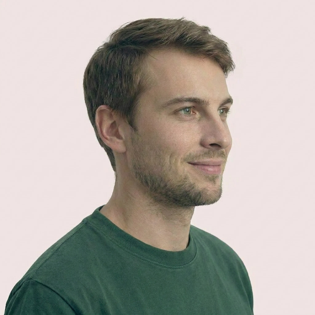 Robert Schuetze
